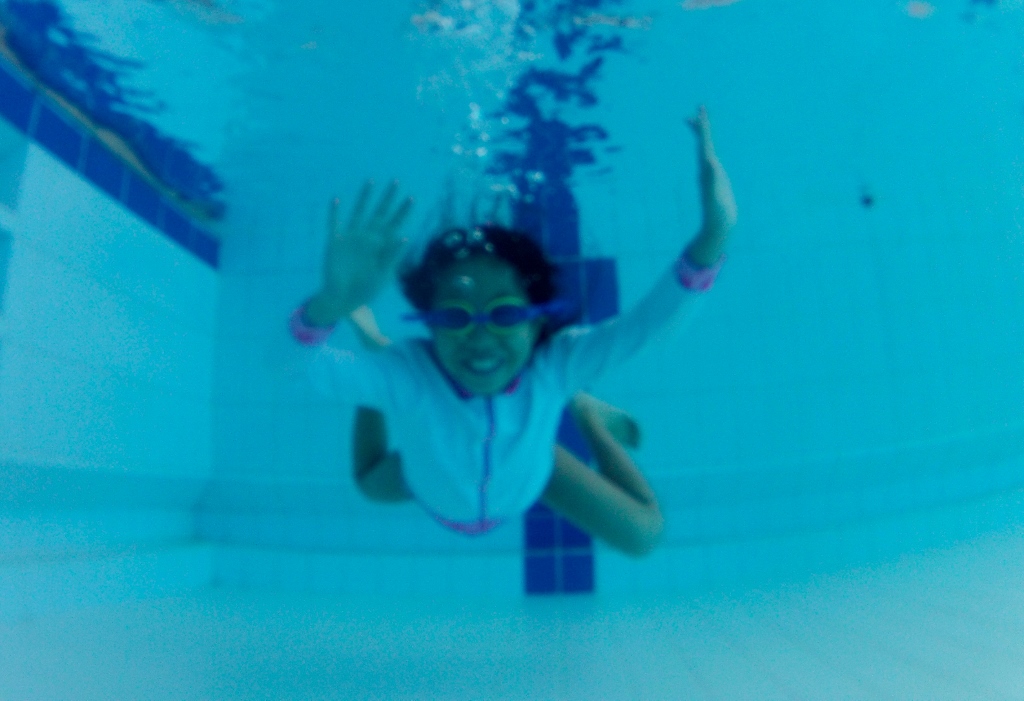 Village Camps International Summer Camp VDC Singapore 2017-07-28 https://www.villagecamps.com/journals_admin/images/1695-8912-GOPR3169 (1024x701).jpg